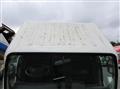2014 Isuzu Elf Truck