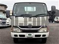2015 Toyota Dyna Truck