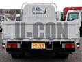 2015 Toyota Dyna Truck