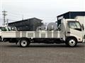 2015 Toyota Dyna Truck