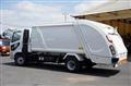 2026 Mitsubishi Fuso Fighter