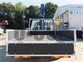 2026 Mitsubishi Fuso Canter