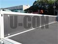 2026 Mitsubishi Fuso Canter