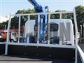 2026 Mitsubishi Fuso Canter