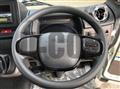 2026 Mitsubishi Fuso Canter
