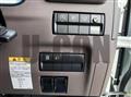 2026 Mitsubishi Fuso Canter