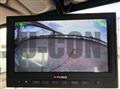 2026 Mitsubishi Fuso Canter