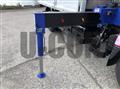 2026 Mitsubishi Fuso Canter
