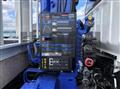 2026 Mitsubishi Fuso Canter