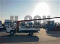 2026 Mitsubishi Fuso Canter