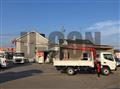 2026 Mitsubishi Fuso Canter