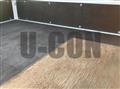 2026 Mitsubishi Fuso Canter