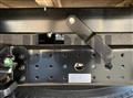 2026 Mitsubishi Fuso Canter