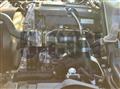 2026 Mitsubishi Fuso Canter