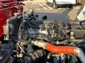 2026 Mitsubishi Fuso Canter