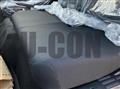 2026 Mitsubishi Fuso Canter