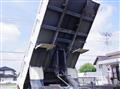 2016 Isuzu Elf Truck