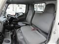 2016 Toyota Toyoace