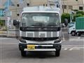 2026 Mitsubishi Fuso Canter