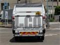 2026 Mitsubishi Fuso Canter