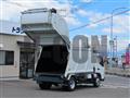 2026 Mitsubishi Fuso Canter