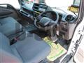 2026 Mitsubishi Fuso Canter