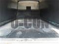 2026 Mitsubishi Fuso Canter