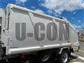2026 Mitsubishi Fuso Canter