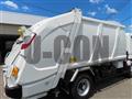 2026 Mitsubishi Fuso Canter