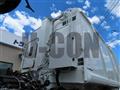2026 Mitsubishi Fuso Canter