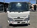 2023 Toyota Dyna Truck