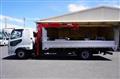2024 Mitsubishi Fuso Fighter