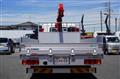 2024 Mitsubishi Fuso Fighter
