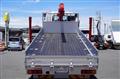 2024 Mitsubishi Fuso Fighter