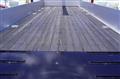 2024 Mitsubishi Fuso Fighter