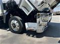 2022 Mitsubishi Fuso Super Great