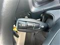 2022 Mitsubishi Fuso Super Great