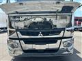 2022 Mitsubishi Fuso Super Great