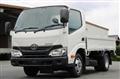 2019 Toyota Dyna Truck