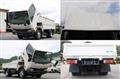2019 Toyota Dyna Truck
