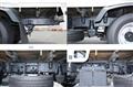 2019 Toyota Dyna Truck