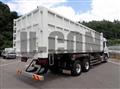 2026 Mitsubishi Fuso Super Great