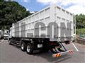 2026 Mitsubishi Fuso Super Great