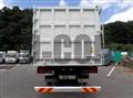 2026 Mitsubishi Fuso Super Great