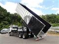 2026 Mitsubishi Fuso Super Great