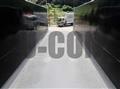 2026 Mitsubishi Fuso Super Great