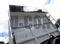 2026 Mitsubishi Fuso Super Great