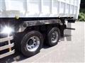 2026 Mitsubishi Fuso Super Great