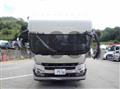 2026 Mitsubishi Fuso Super Great