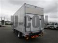 2026 Mitsubishi Fuso Canter